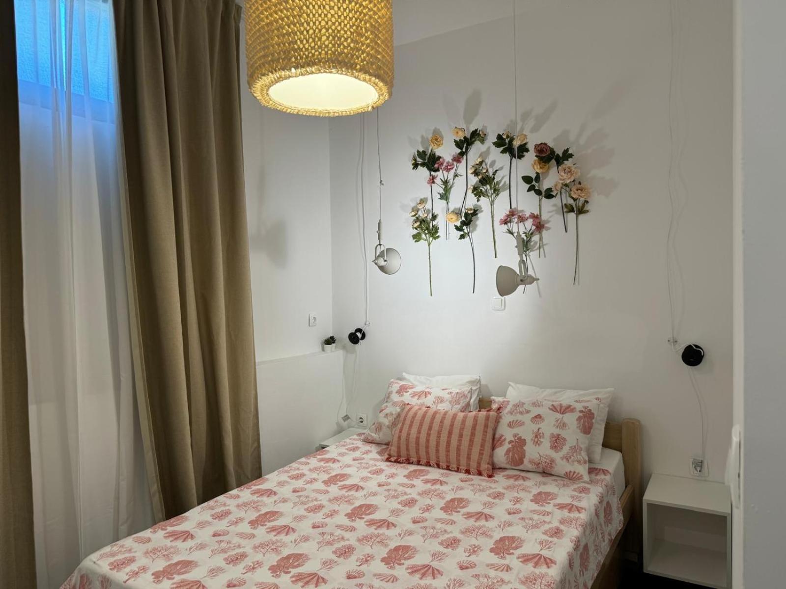 Perla Alba Apartments Tribalj Exteriér fotografie